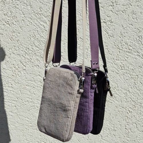 Handytaschen