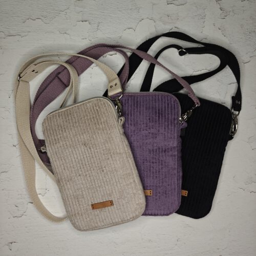Handytaschen